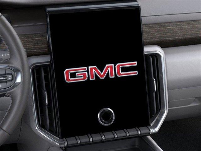 2024 GMC Acadia Vehicle Photo in AUGUSTA, GA 30907-2867