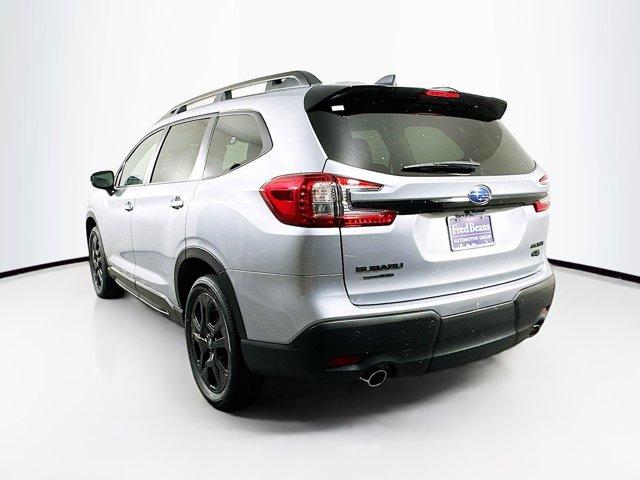 2024 Subaru Ascent Vehicle Photo in Doylestown, PA 18902