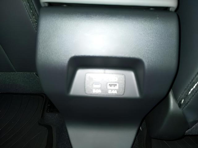 2024 Subaru Crosstrek Vehicle Photo in Green Bay, WI 54304