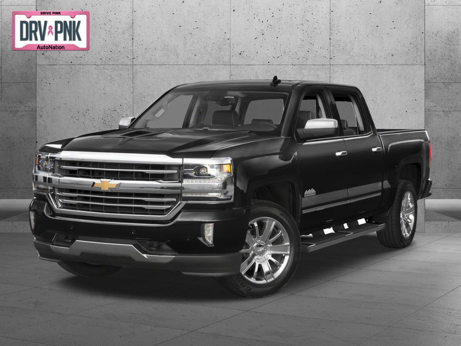 2025 Chevrolet Silverado 1500 Vehicle Photo in PEORIA, AZ 85382-3715