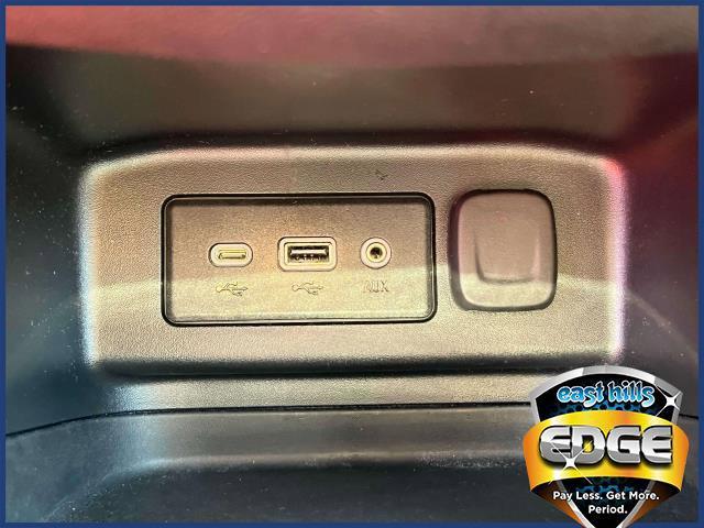 2021 Chevrolet Equinox Vehicle Photo in FREEPORT, NY 11520-3923