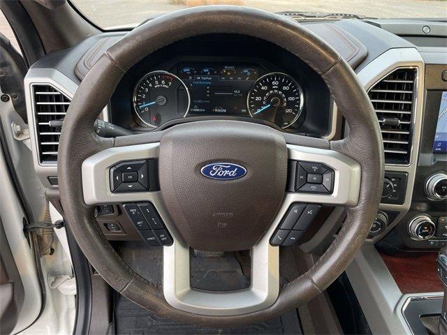 2020 Ford F-150 Vehicle Photo in BEND, OR 97701-5133