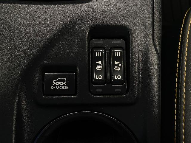 2021 Subaru Crosstrek Vehicle Photo in Appleton, WI 54913