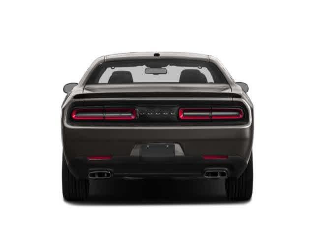 2015 Dodge Challenger Vehicle Photo in LIGHTHOUSE POINT, FL 33064-6849