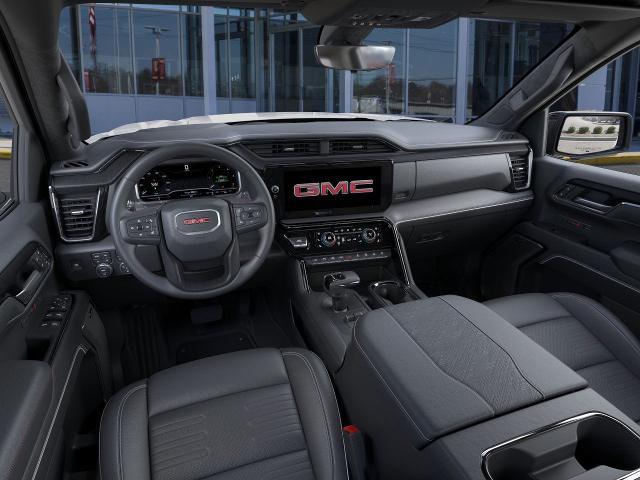 2024 GMC Sierra 1500 Vehicle Photo in KANSAS CITY, MO 64114-4545