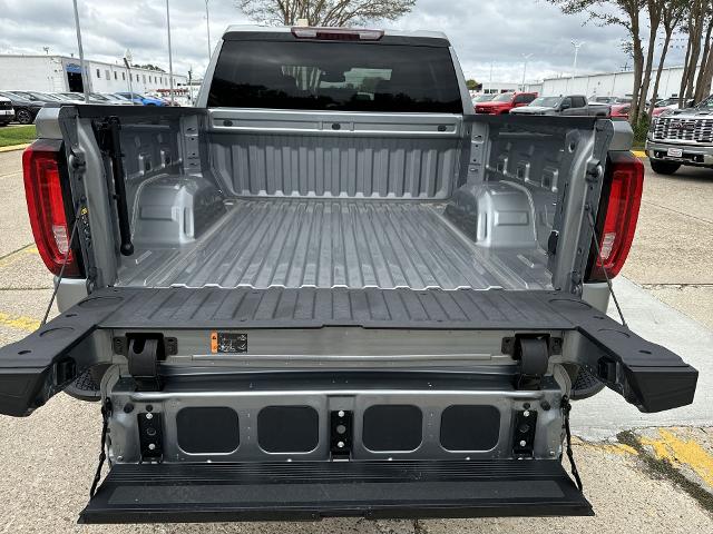 2023 GMC Sierra 1500 Vehicle Photo in BATON ROUGE, LA 70806-4466