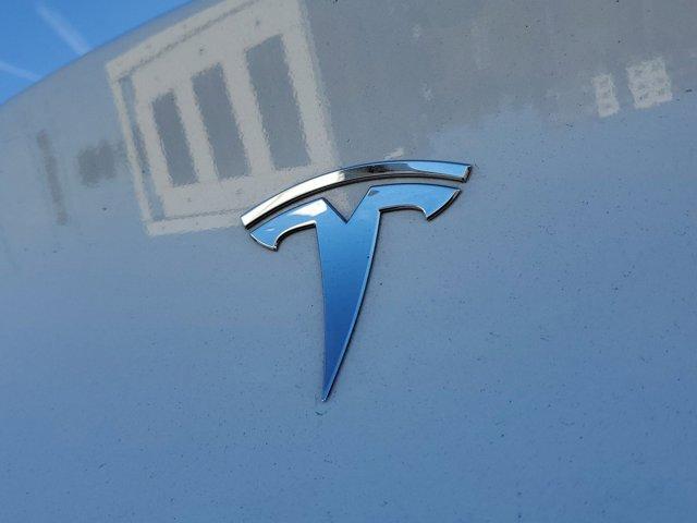 2023 Tesla Model Y Vehicle Photo in SMYRNA, GA 30080-7630