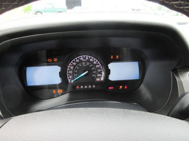 2021 Ford Ranger Vehicle Photo in ELYRIA, OH 44035-6349