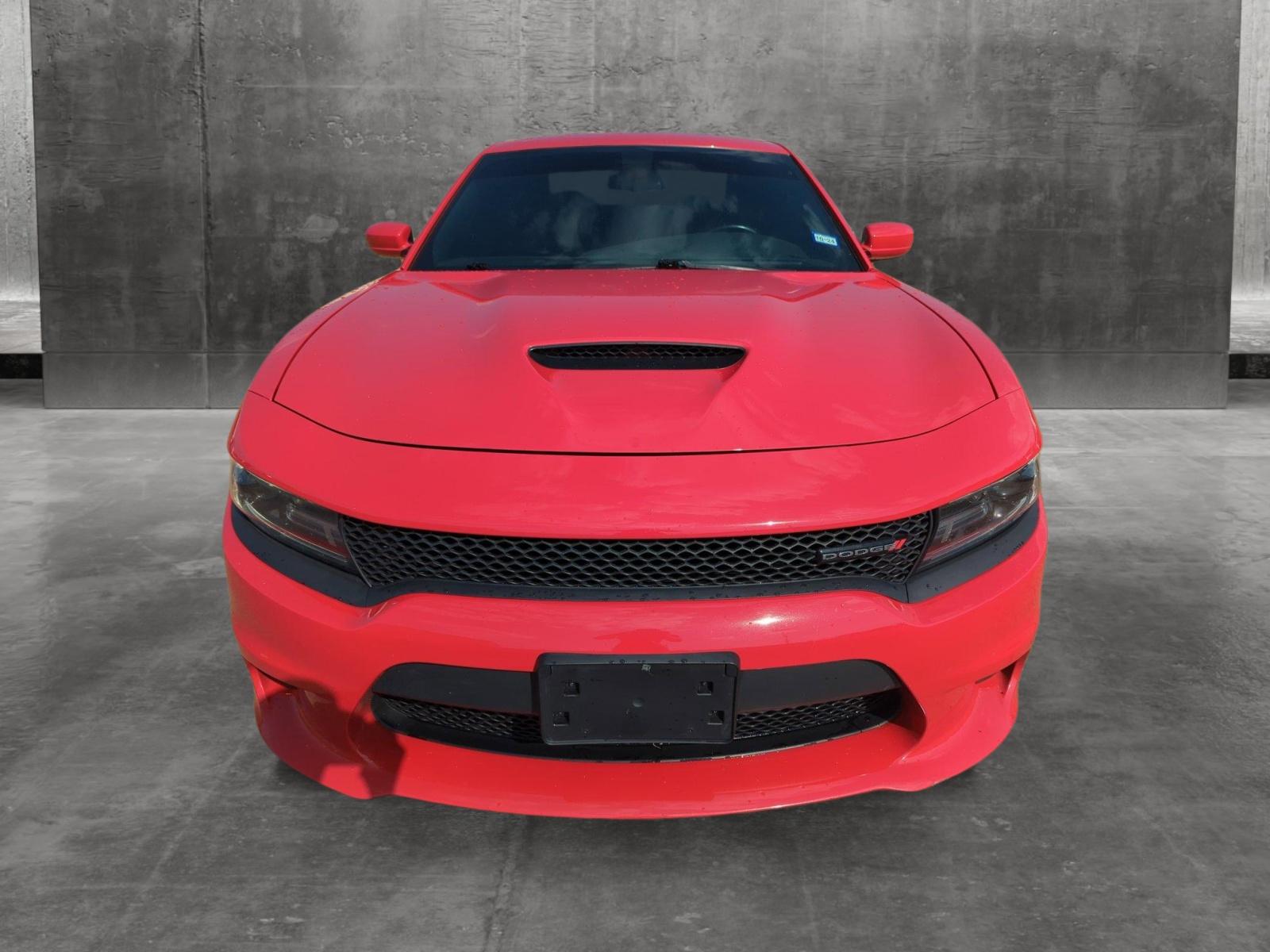 2021 Dodge Charger Vehicle Photo in Memphis, TN 38115