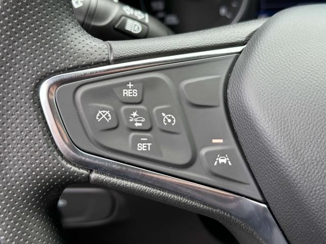 2021 Chevrolet Equinox Vehicle Photo in DOUGLASTON, NY 11362-1062