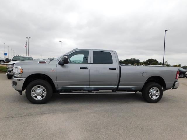 2024 Ram 2500 Vehicle Photo in Gatesville, TX 76528