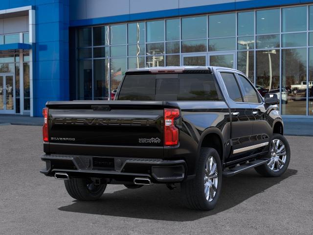 2024 Chevrolet Silverado 1500 Vehicle Photo in APPLETON, WI 54914-4656