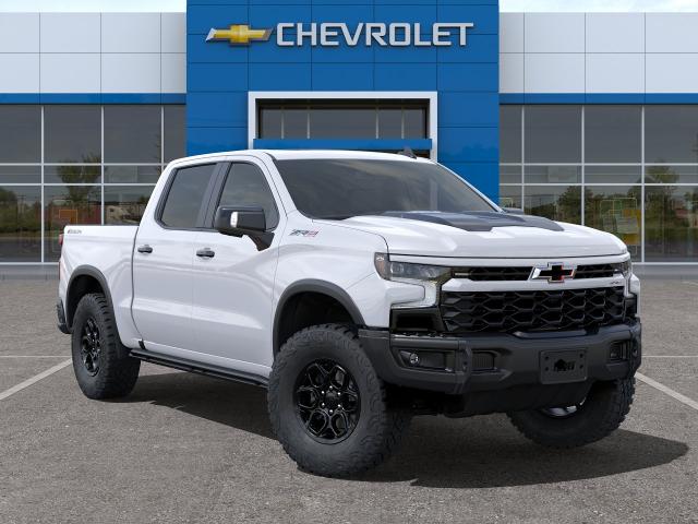 2024 Chevrolet Silverado 1500 Vehicle Photo in Kingston, PA 18704