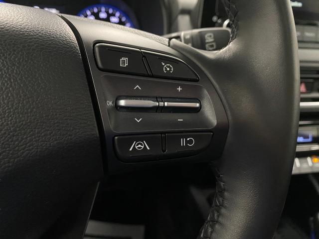 2023 Hyundai KONA Vehicle Photo in Appleton, WI 54913