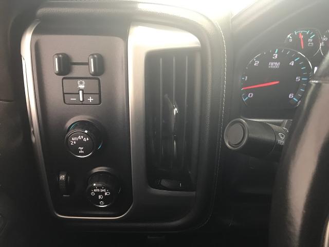 2018 GMC Sierra 1500 Vehicle Photo in GREEN BAY, WI 54303-3330