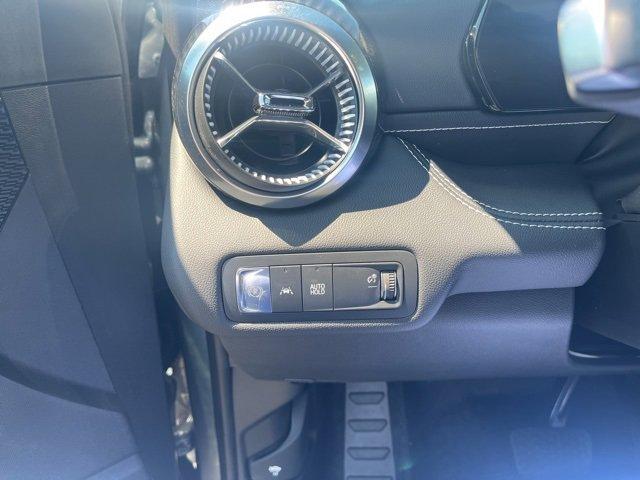 2024 Chevrolet Blazer EV Vehicle Photo in SAUK CITY, WI 53583-1301