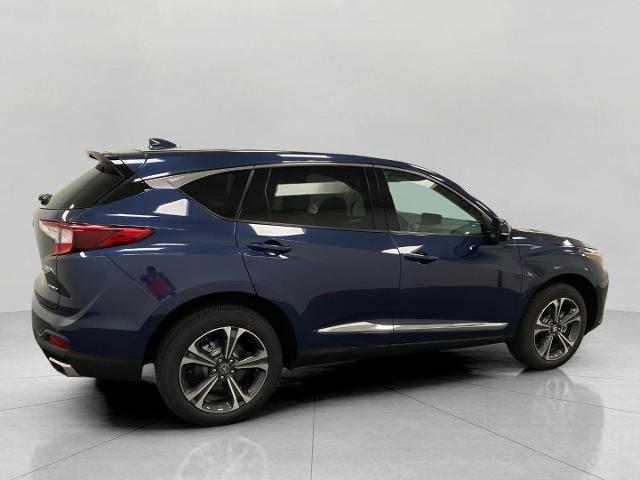 2025 Acura RDX Vehicle Photo in Appleton, WI 54913