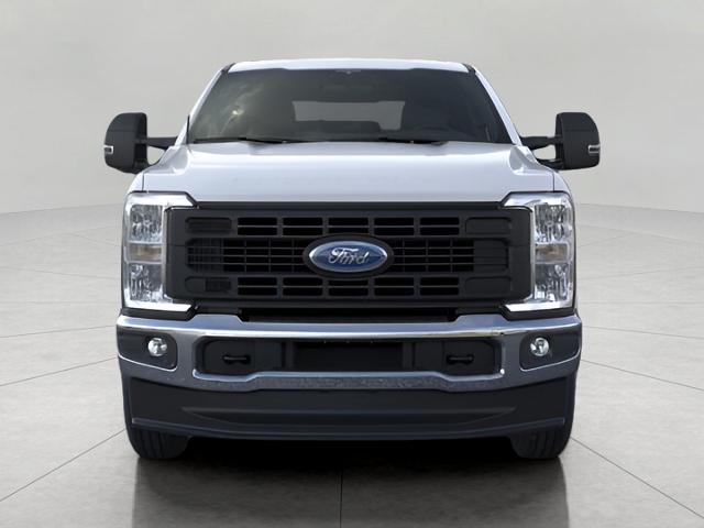 2024 Ford Super Duty F-250 SRW Vehicle Photo in Neenah, WI 54956