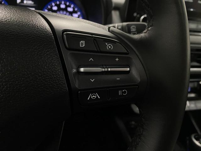 2023 Hyundai KONA Vehicle Photo in Appleton, WI 54913