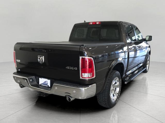 2016 Ram 1500 Vehicle Photo in GREEN BAY, WI 54303-3330