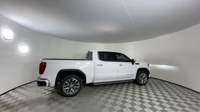 2023 GMC Sierra 1500 Vehicle Photo in GILBERT, AZ 85297-0402