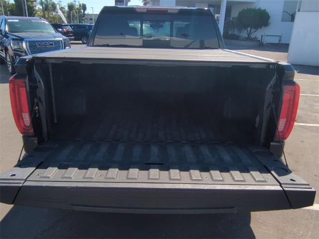 2021 GMC Sierra 1500 Vehicle Photo in ANAHEIM, CA 92806-5612