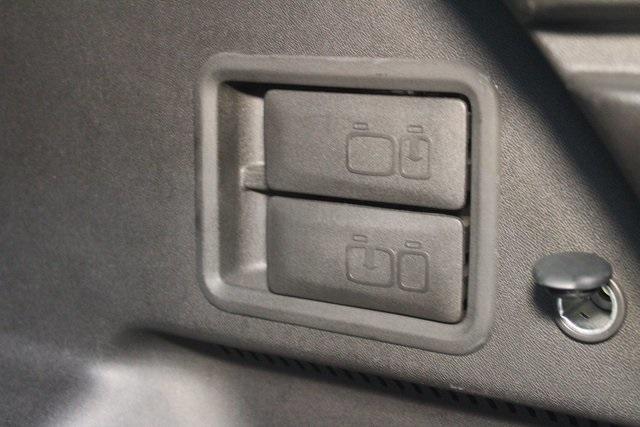 2020 Chevrolet Equinox Vehicle Photo in GRAND LEDGE, MI 48837-9199