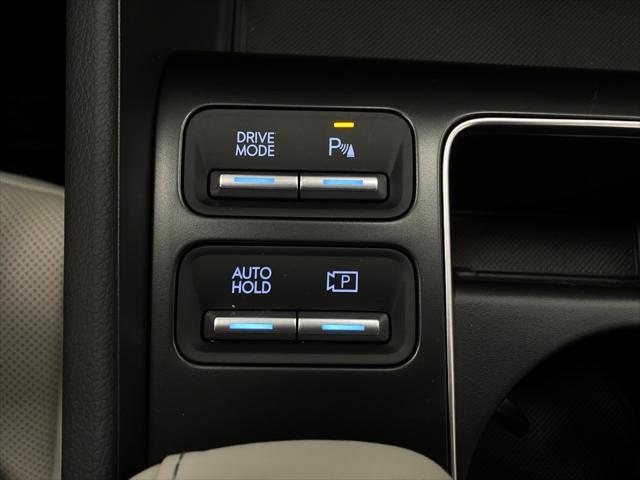 2024 Hyundai SONATA Hybrid Vehicle Photo in Appleton, WI 54913