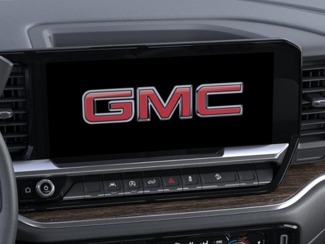 2023 GMC Sierra 1500 Vehicle Photo in OSHKOSH, WI 54904-7811