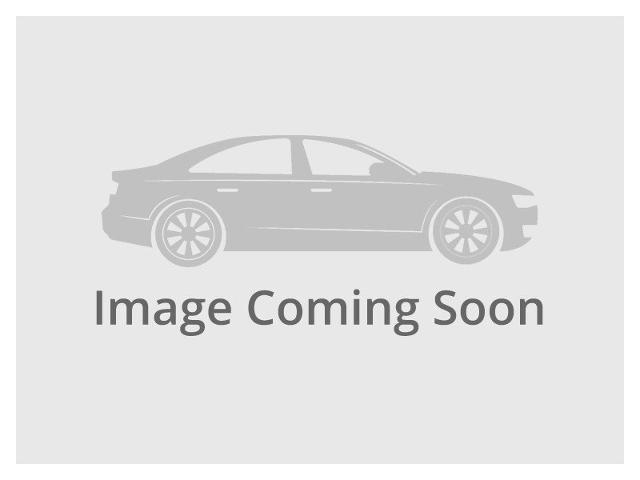 2015 Chevrolet Camaro Vehicle Photo in POMEROY, OH 45769-1023