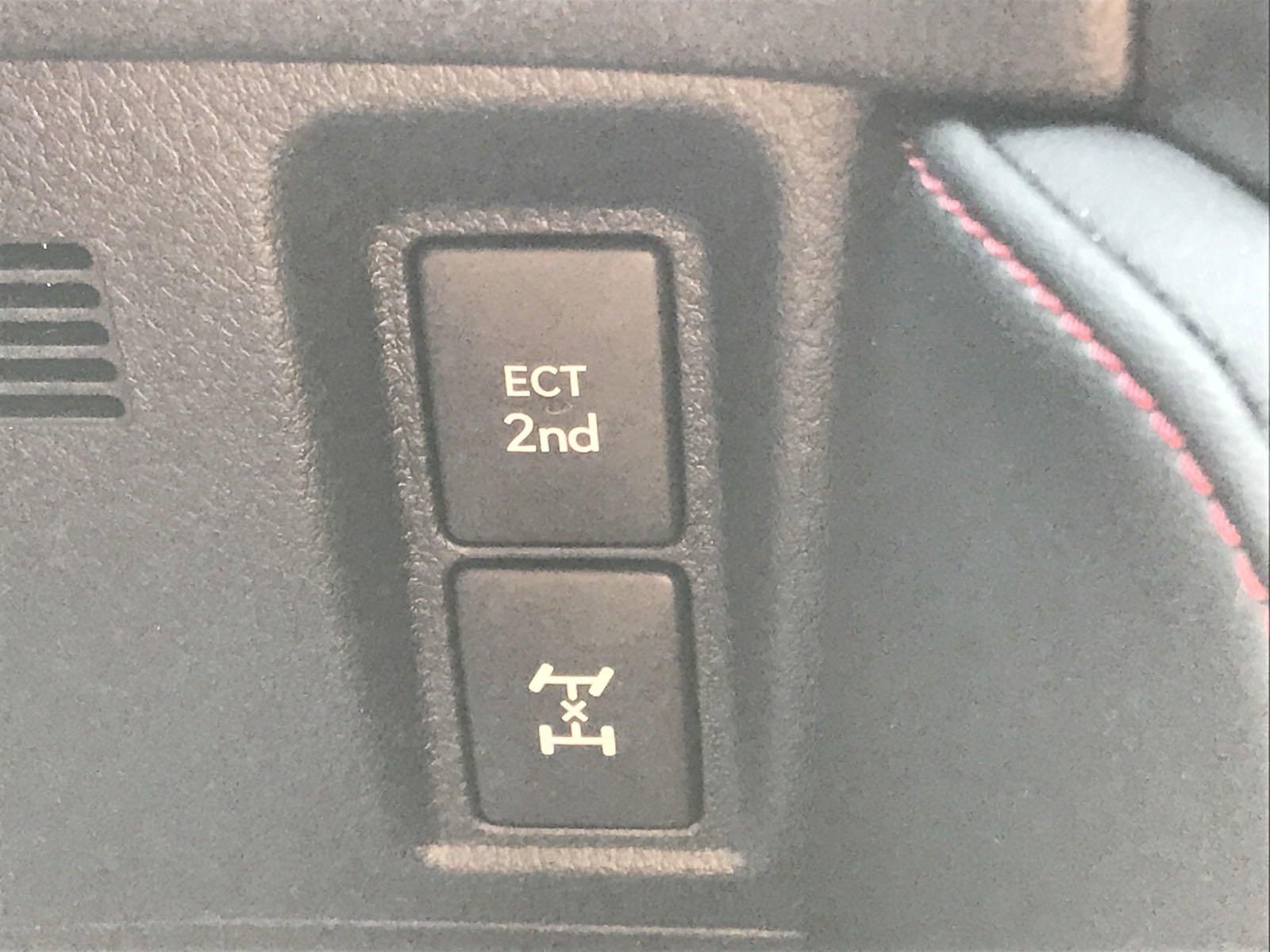 2023 Lexus GX 460 Vehicle Photo in Mechanicsburg, PA 17050