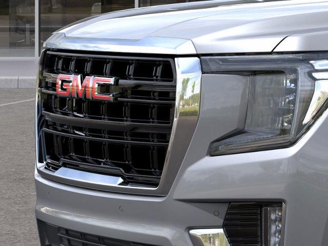 2024 GMC Yukon Vehicle Photo in GOLDEN, CO 80401-3850