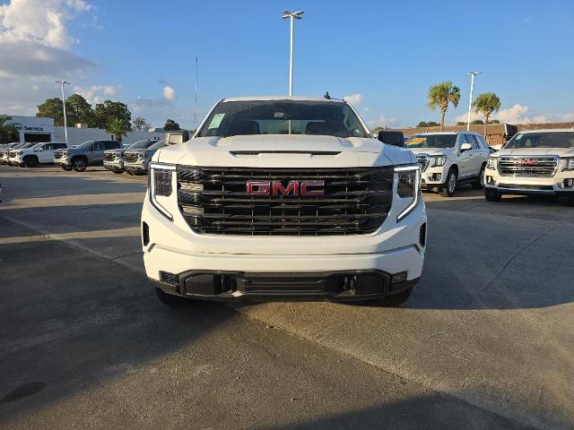 2025 GMC Sierra 1500 Vehicle Photo in LAFAYETTE, LA 70503-4541