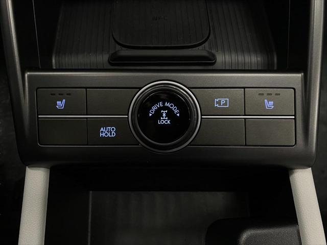 2025 Hyundai KONA Vehicle Photo in Appleton, WI 54913