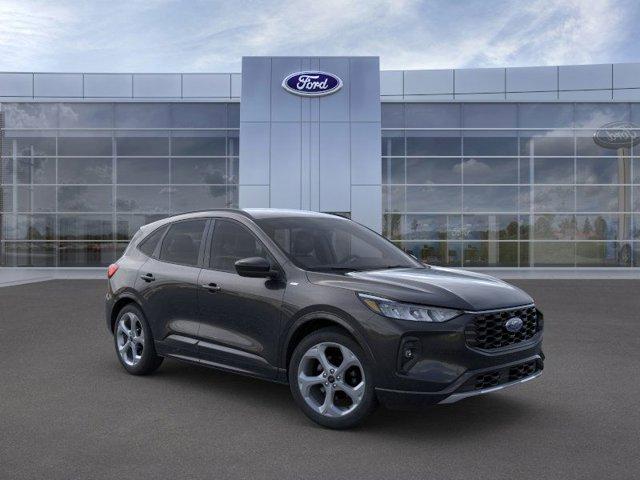 2024 Ford Escape Vehicle Photo in Boyertown, PA 19512