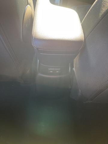 2022 Nissan Kicks Vehicle Photo in Jackson, OH 45640-9766