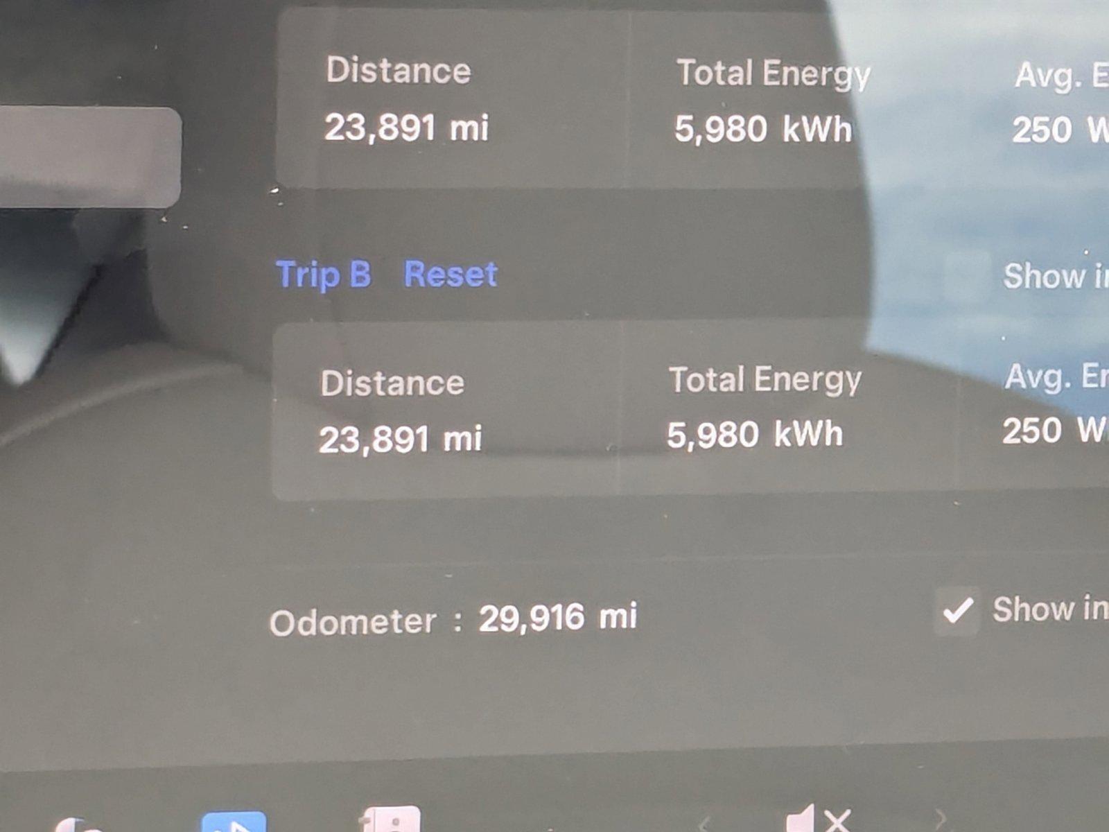 2021 Tesla Model 3 Vehicle Photo in MIAMI, FL 33134-2699