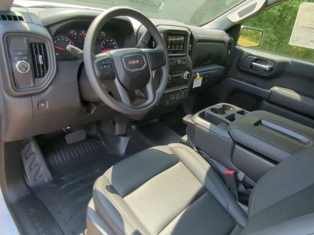 2024 GMC Sierra 1500 Vehicle Photo in ALBERTVILLE, AL 35950-0246