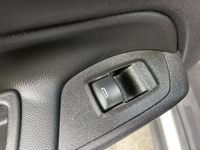 2021 Chevrolet Equinox Vehicle Photo in GREEN BAY, WI 54302-3701