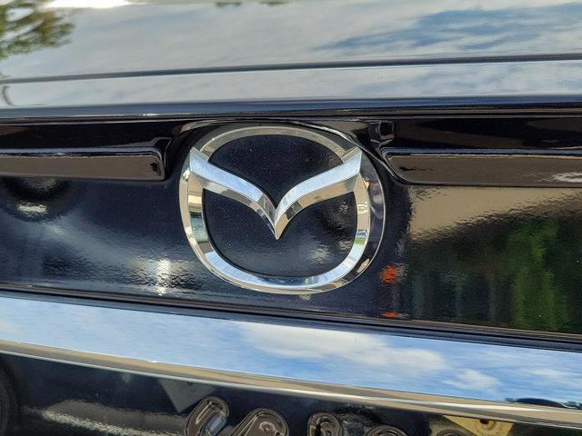 2021 Mazda6 Vehicle Photo in Philadelphia, PA 19116