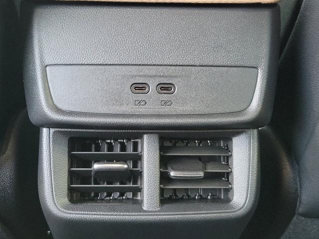 2025 Chevrolet Equinox Vehicle Photo in JOLIET, IL 60435-8135