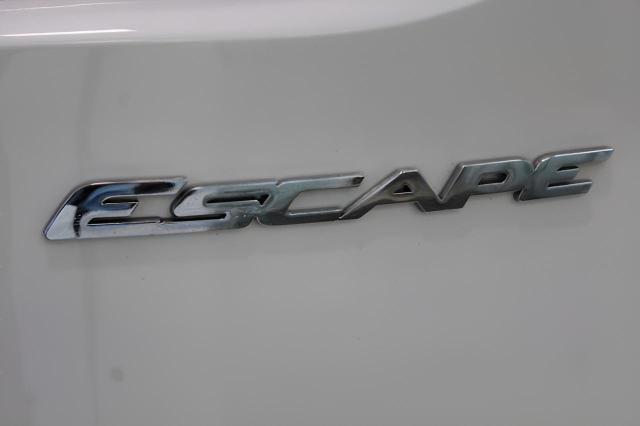 2014 Ford Escape Vehicle Photo in Green Bay, WI 54304