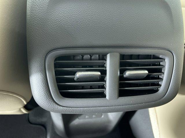 2024 Buick Envision Vehicle Photo in GILBERT, AZ 85297-0402