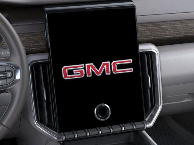 2024 GMC Acadia Vehicle Photo in LITTLE FALLS, NJ 07424-1717