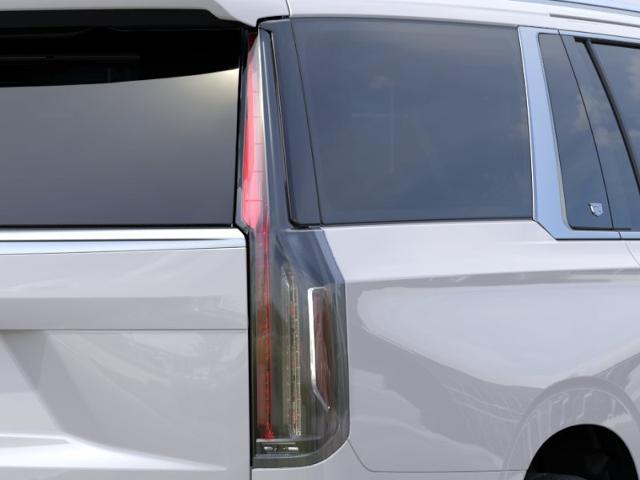 2023 Cadillac Escalade ESV Vehicle Photo in BATON ROUGE, LA 70809-4546