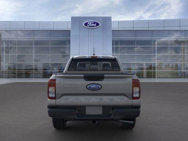 2024 Ford Ranger Vehicle Photo in Boyertown, PA 19512