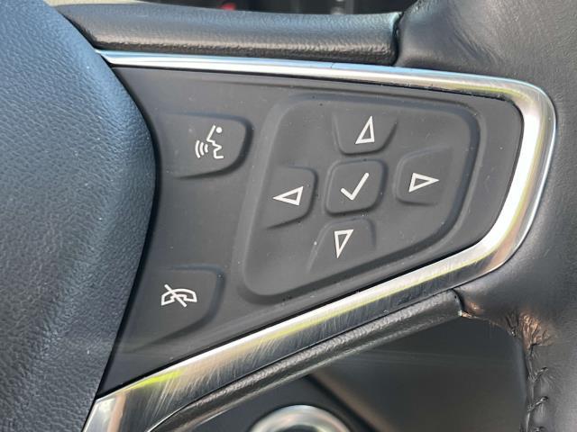 2021 Chevrolet Equinox Vehicle Photo in DOUGLASTON, NY 11362-1062