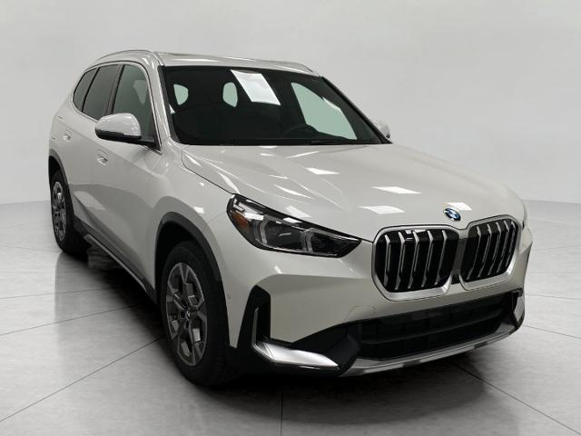 2025 BMW X1 xDrive28i Vehicle Photo in Appleton, WI 54913