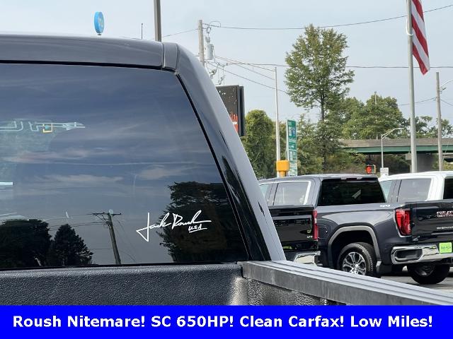 2019 Ford F-150 Vehicle Photo in CHICOPEE, MA 01020-5001