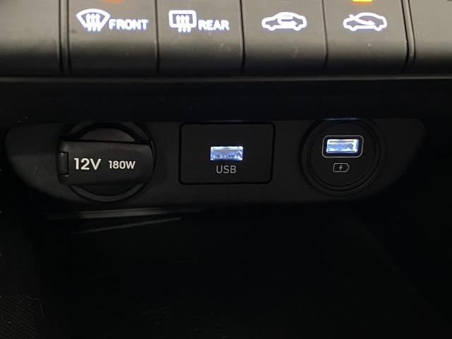 2023 Hyundai ELANTRA Vehicle Photo in Appleton, WI 54913